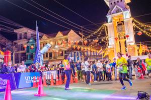 BIB: 
                            <button type="button" onclick="openModal(21894331)" class="btn btn-primary btn-sm float-right btn-popup" data-toggle="modal" data-target=".modal-high-quality">
                        <i class="fas fa-shopping-cart"></i> Add to Cart
                    </button>
                                            <button type="button" onclick="isThisMe(21894331, true)" class="btn btn-success btn-sm float-right btn-popup btn-isme hidden" data-toggle="tooltip" data-placement="bottom" title="นี่คือรูปของคุณใช่ไหม คลิกที่นี่เพื่อเอาเข้าอัลบั้ม">
                        <i class="fas fa-plus"></i> Add to album
                    </button>
                    <button type="button" onclick="isThisMe(21894331, false)" class="btn btn-warning btn-sm float-right btn-popup btn-isnotme hidden">
                        <i class="fas fa-ban"></i> Remove from album
                    </button>